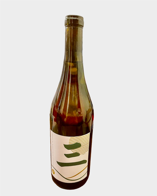 Three By Wade Chenin Blanc
