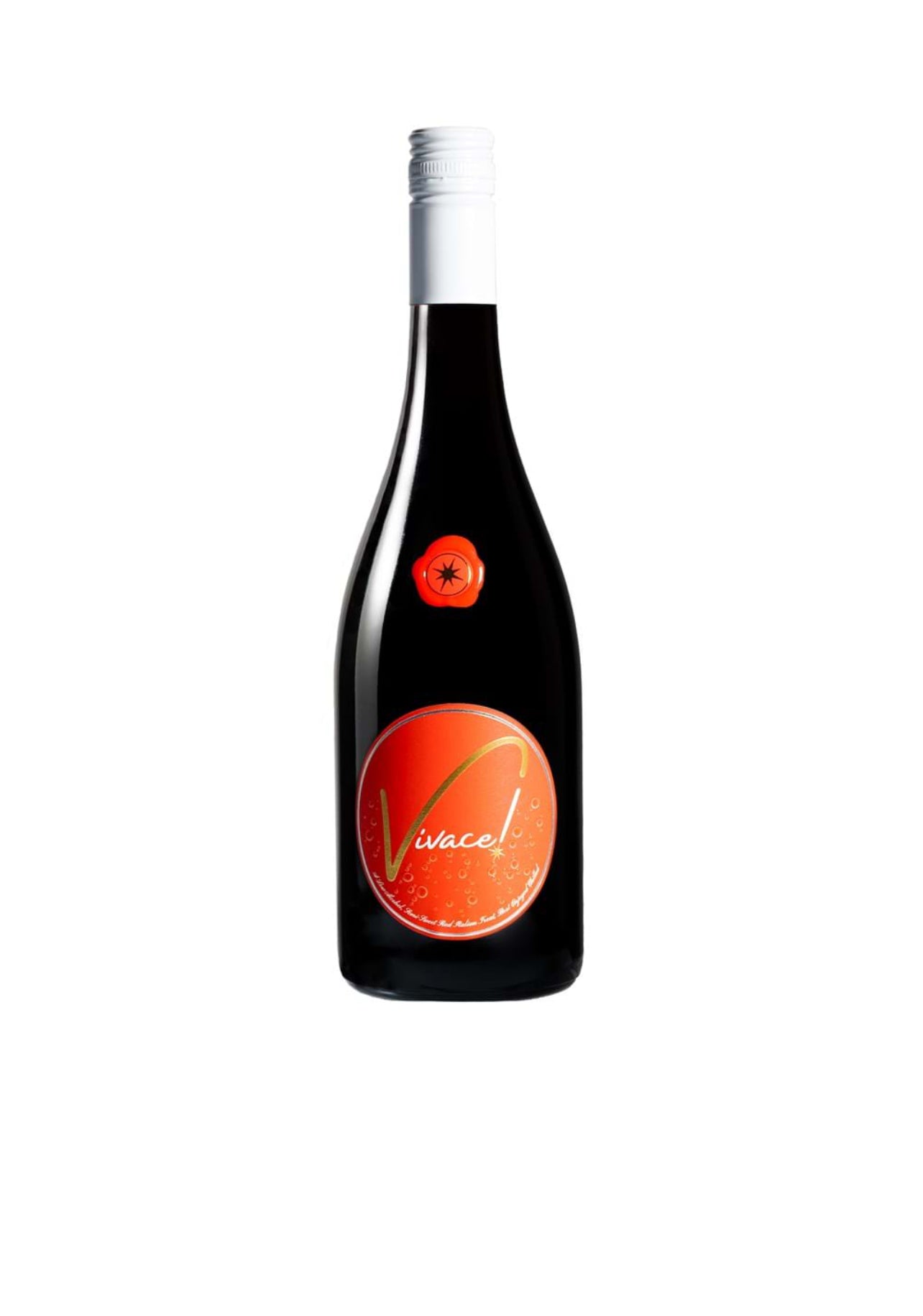 Vivace Red