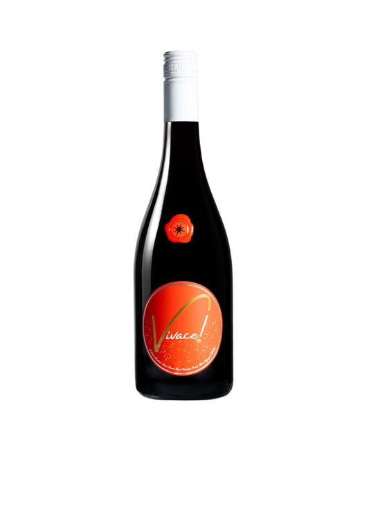 Vivace Red