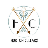 Horton Cellars