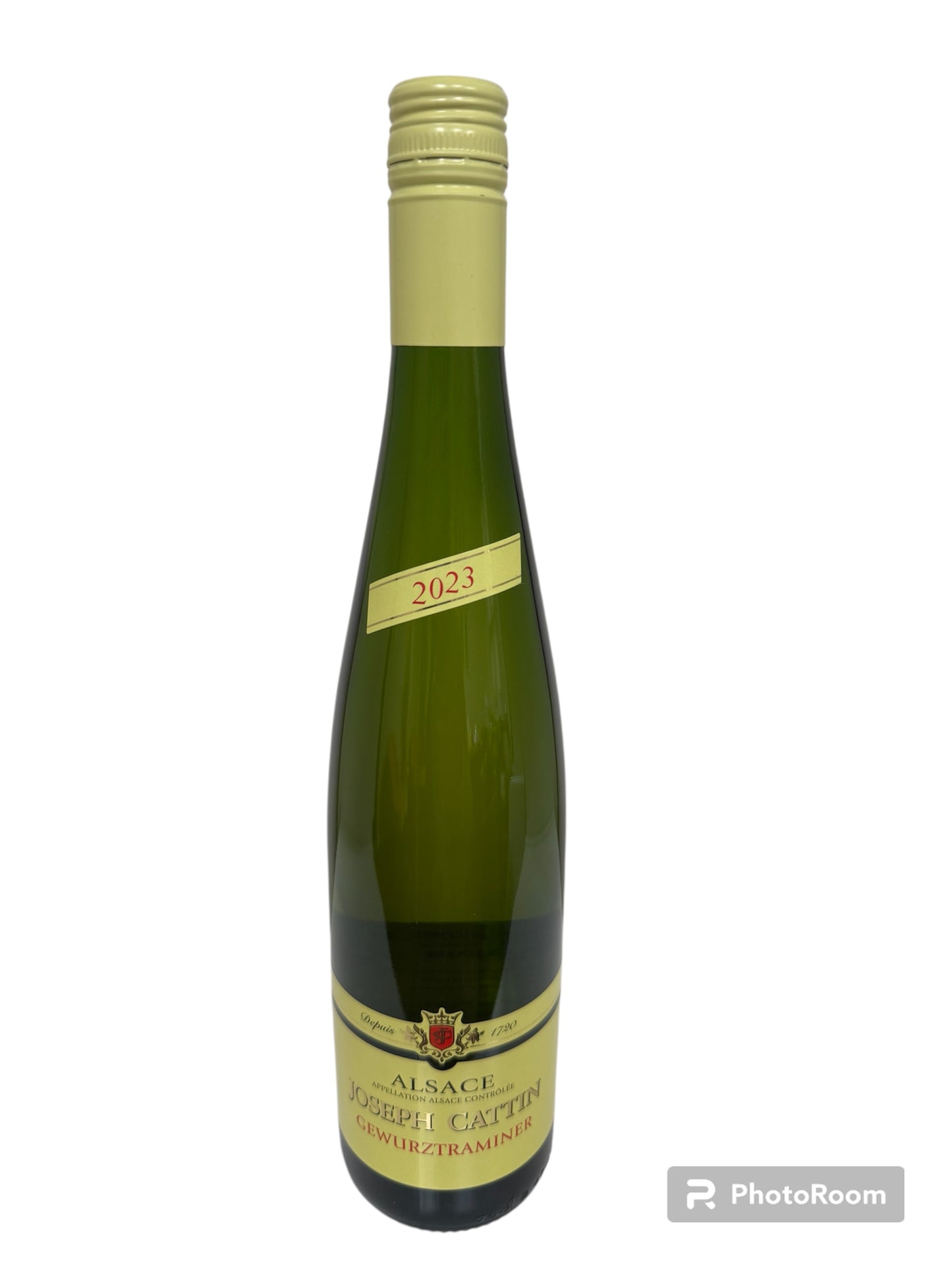 Joseph Cattin Gewurztraminer