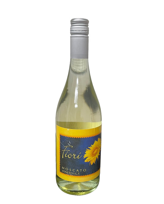 Fiori Moscato