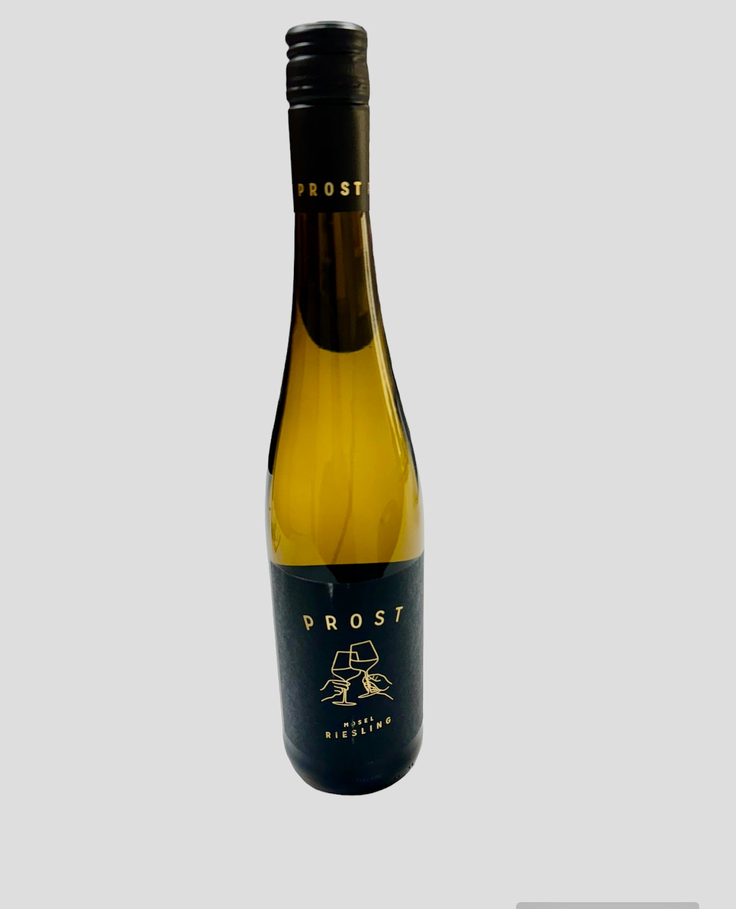 Prost Riesling