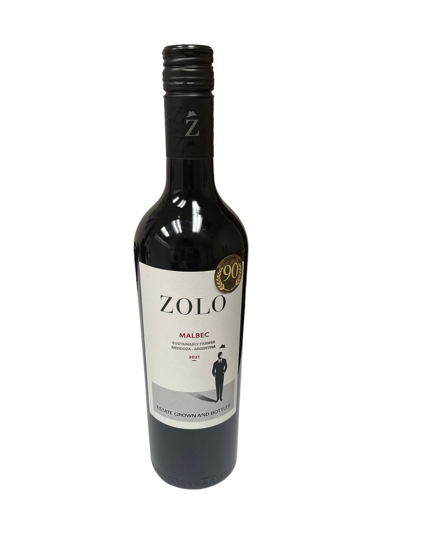 Zolo Malbec